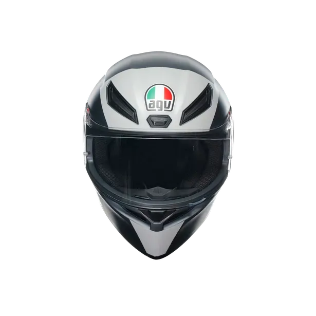 Prilba AGV K1 S LIMIT 46