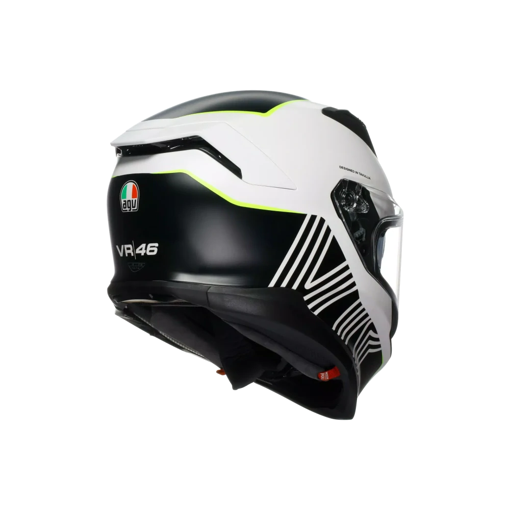 Prilba AGV K7 SUPER 46