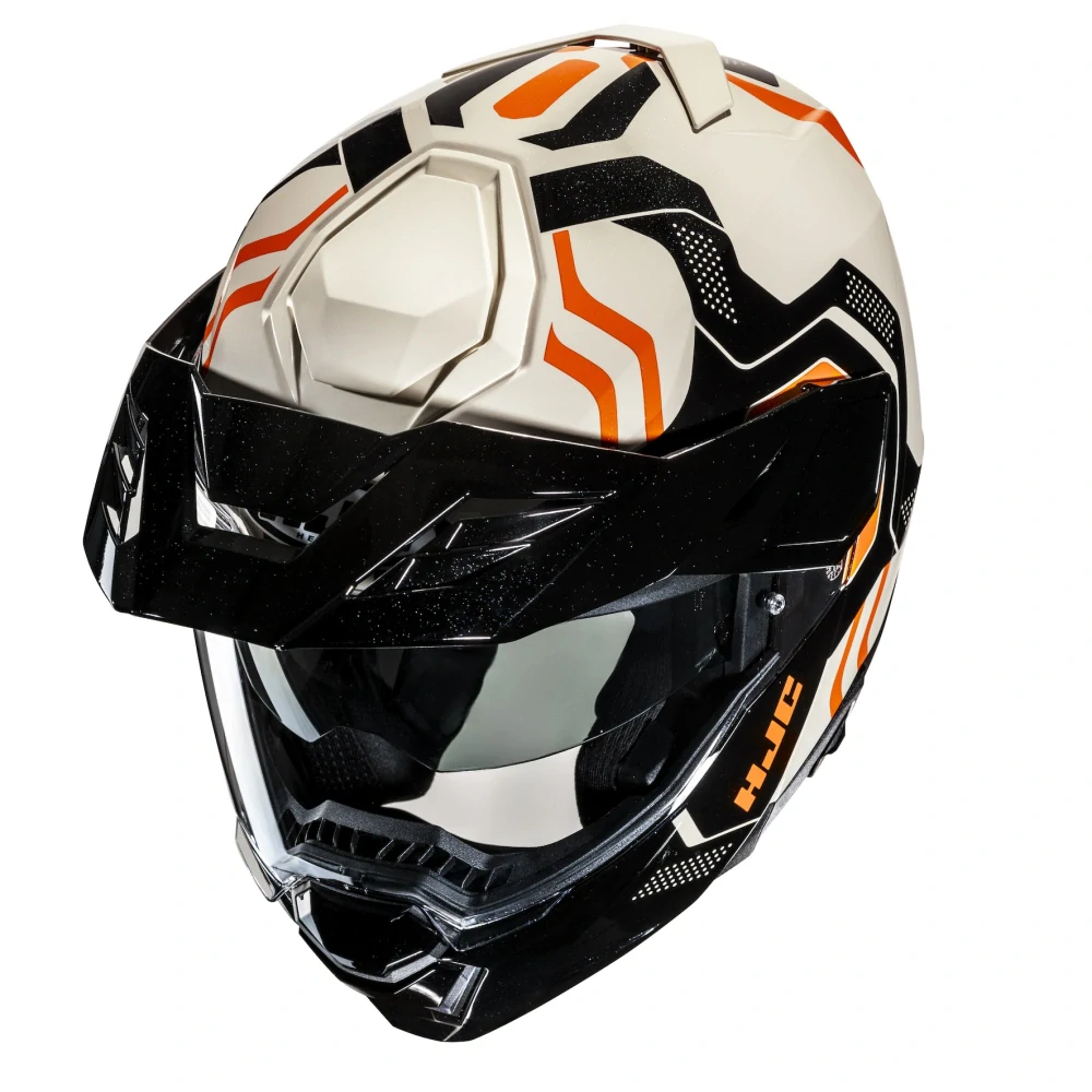 Prilba HJC i80 VELLY MC7