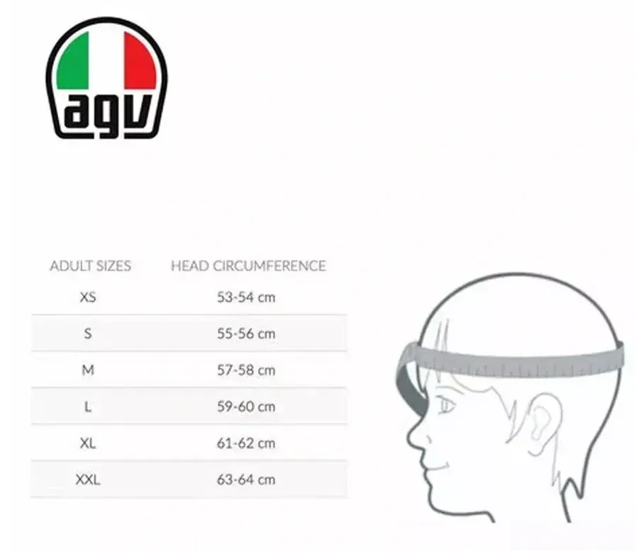 Prilba AGV K1 S E2206 - FASTLAP BLACK/GREY/RED