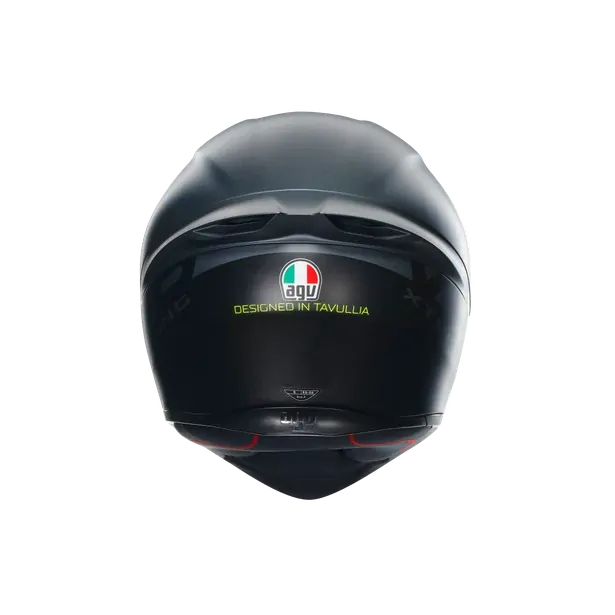 Prilba AGV K1 S LIMIT 46