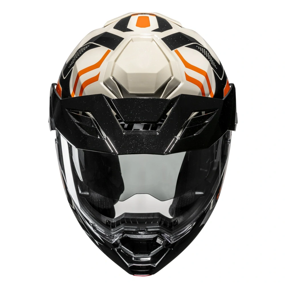 Prilba HJC i80 VELLY MC7