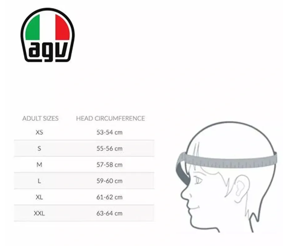 Prilba AGV IRIDES MONO PROFONDO BLUE