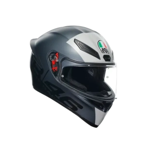 Prilba AGV K1 S LIMIT 46