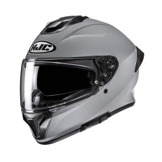 Prilba HJC C71 N.GRAY