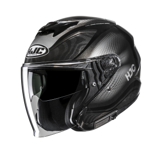 Prilba HJC i31 DEPE MC5