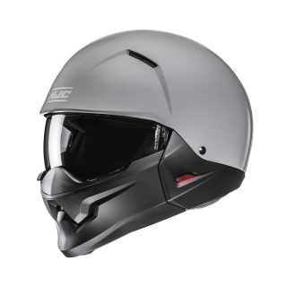 Prilba HJC i20N N.GRAY